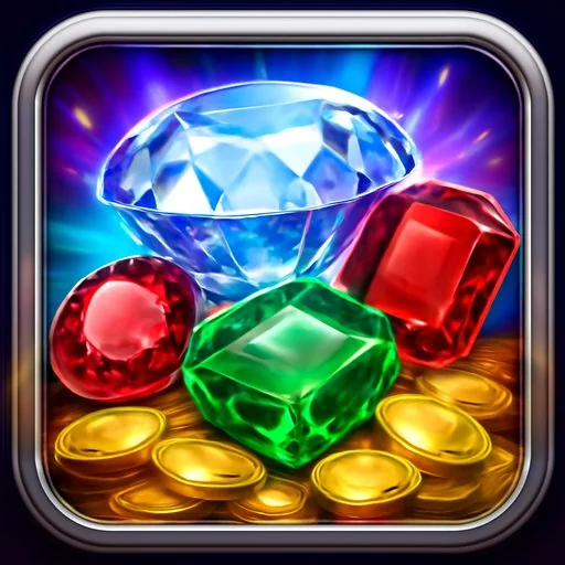 CRICKEX APK ডাউনলোড স্ক্রিন
