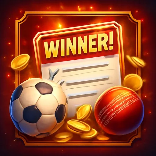 CRICKEX নিয়মিত ব্যবহার ড্যাশবোর্ড