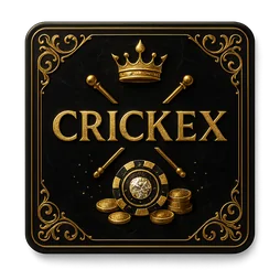 CRICKEX 9 দেশ
